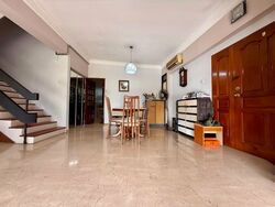 Lakepoint Condominium (D22), Condominium #528688491